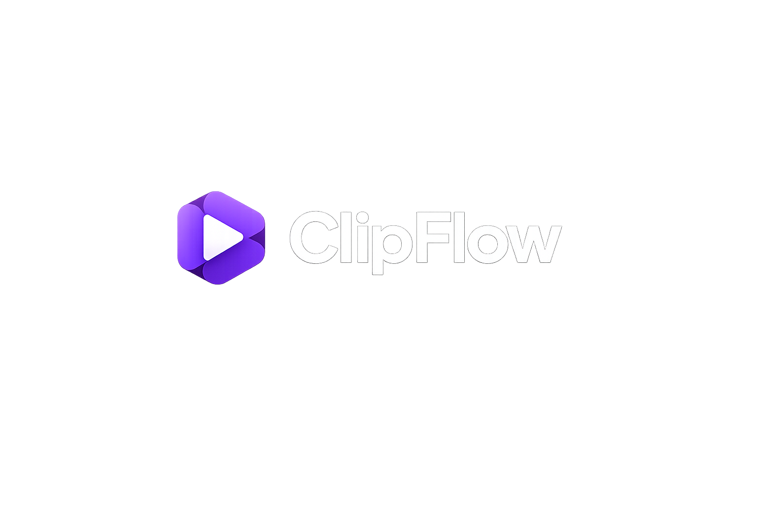 ClipFlow